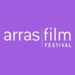 Arras Film Festival